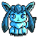 71769glaceon animated emote from 𝕄𝕚𝕤𝔽𝕚𝕥 ℂ𝕣𝕖𝕨