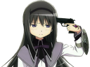 emojigg_kms custom emote | sticker
