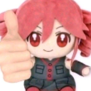 massa Discord sticker - Mundo dos Animes - Br