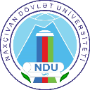 ndu Discord Emoji | CHİLLBAYCAN
