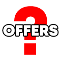 offer custom emote | VNK kingdomzz