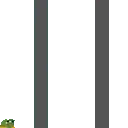 pepocry animated GIF emoji | ⛧°. ⋆༺𝐆𝐀𝐋𝐀𝐗𝐘.𖥔 ݁ ˖ִ˖°༻⋆. °⛧