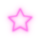 pink3 Discord sticker - The Content Cave🛖