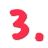 3_ Discord Emoji | Realm Explorer | Find & Promote