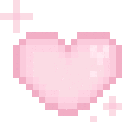 heart animated emote from .gg/revenants  ᶻ 𝘇 𐰁