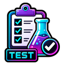 tester Discord sticker from Re:Envision City