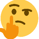emoji_51 Discord Emoji from •°♡🦇ɴᴏᴠᴀꜱ ɴɪɢʜᴛᴍᴀʀᴇ🦇♡°•