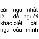 emoji_30 custom emote from Phà Miền Tây V1🛳