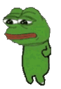 06525f6541b741963c2f93c67c8b65a3 animated Discord emote | ♥гẸúϻẸƤӹ♥