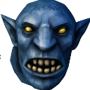 Alex custom emote | Русский Вальхейм