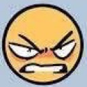 emoji_61 Discord Emoji | Zellonia