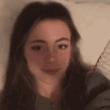 cnc_eyeroll animated emote from CNC Club 18+
