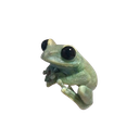 bbacc0631a539a51824956c325b0b90a custom emote | mrrp