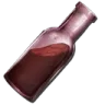 ConsumableMedBrews Discord Emoji | Empire Shop