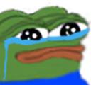 cry_cry custom emote from Hell's . Paradise . OwO . PokéTwo