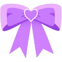 cutepink custom emote | S4TBB
