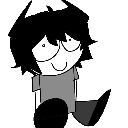 IMG_1236 Discord Emoji | SK3 ⚡