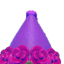 FallHurray animated Discord emote - Mandatory Fun