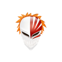 4224_Bleach Discord sticker from SOUL ⚔ SOCIETY