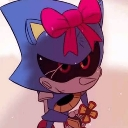 Metal_Goober custom emote from ★««|SHADOW CENTRAL|»»★