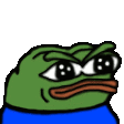 p_nod_yes animated emote - Unsupervised Adults ¹⁸⁺