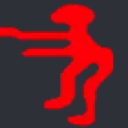 emoji_3 Discord Emoji | Yinon