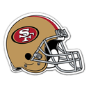 sanfrancisco49ers Discord Emoji - Roblox Football Association