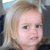 uhhuh animated GIF emoji - SKYFLOW ESPORTS
