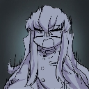 __ Discord sticker from ⋆｡˚  ˚｡⋆ 𝐒 𝐀 𝐊 𝐄 ⋆｡˚  ˚｡⋆