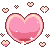 hearts animated GIF emoji | ᛭Ͽ⛈Storm Bringers⛈Ͽ᛭