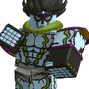 YellowSPOVA Discord sticker | Bridger Western Server | Trading • Guides • Updates • LFG