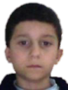 gng Discord Emoji | 𝐸𝒱.ᐟ𝐿𝑀𝒜𝒩 🅱𝐿𝒪𝒞𝒦  |  🅴🅱🅺 🚩