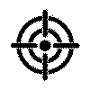 Status_Marked animated Discord emote - Project ALTER EGO [Chapter 0]