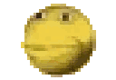 677793370277543958 animated Discord emote | דושי גאנג