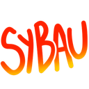 sybau Discord Emoji - Tambayan Ave.