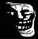 emoji_40 custom emote | Chill Hub