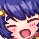 AYAYAxl Discord Emoji from bộ tộc ciệt đập chai