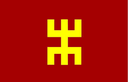 mzab Discord Emoji - Amazigh.com ⵣ