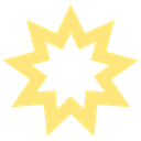 ReligionBahai Discord sticker - Sikhism ☬