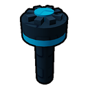 BasicSprinker Discord Emoji from Grow A Garden 2 : GAG2 Trading, Stocks & Weather 24/7