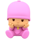 emoji_41 Discord Emoji | Figurinhas