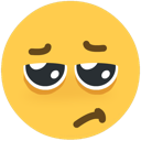chud_tired Discord Emoji | ⛓ 𝓣𝓱𝓮 𝓒𝓸𝓷𝓽𝓻𝓸𝓵 𝓢𝔂𝓼𝓽𝓮𝓶 🎤