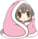 ladki Discord sticker | Lovers Cafe™🌷India | Indian Discord server • Indian Discord  Community • discord india • Active