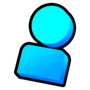 Player_Icon Discord sticker - Hearts of Steel (Geopoltical Minecraft Server)