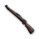 5499_pubgkar Discord sticker - TV CLAN