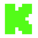 emoji_65 Discord sticker - 𝐒𝐇𝐀𝐍𝐓𝐀 𝐒𝐎𝐌𝐀𝐋𝐈