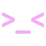 __ custom emote - FemCove :3 .gg/femboyss・Femboy Tag・Furry・Transgenders・LGBTQ+・Warthunder・Furry・Boykisser・Gay・Roblox