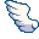 5429leftwing animated emote | Vine(yl)💽
