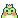 18x18_froggy_head_7 Discord Emoji - Chaos Corner