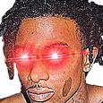 carti_redeyes Discord sticker from Vine(yl)💽